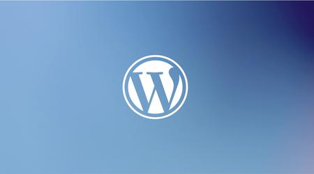 Hacker greifen das wichtigste WordPress-Plugin an