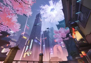 Die Entwickler von Marvel Rivals haben ...