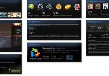 Valve zerstört Steam Deck und zerquetscht ...