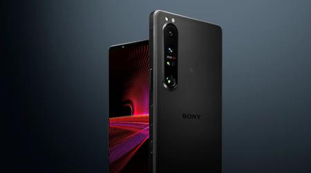 Sony arbeitet am Xperia 5 IV mit 6,1″ Bildschirm und Snapdragon 8 Gen 1+ Chip