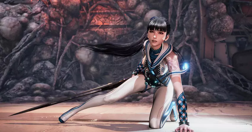 Es ist offiziell: Stellar Blade erscheint am 11. Juni für PC - Vorbestellung ab sofort möglich