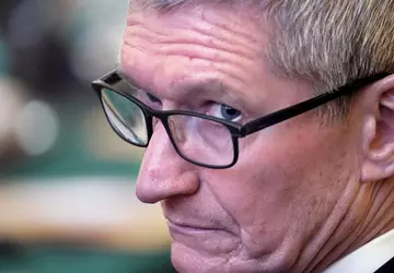 Apple gewinnt eine einstweilige Verfügung gegen ...