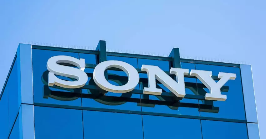 Von einem elektrischen Reiskocher zu einem Technologiegiganten: Sony wird zum zweitgrößten Unternehmen Japans mit einer Marktkapitalisierung von 149 Milliarden Dollar