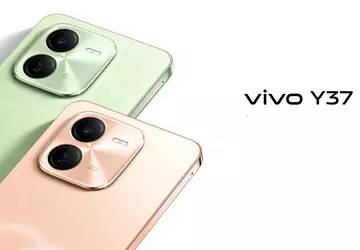 vivo Y37 Pro: 120Hz Display, Snapdragon ...
