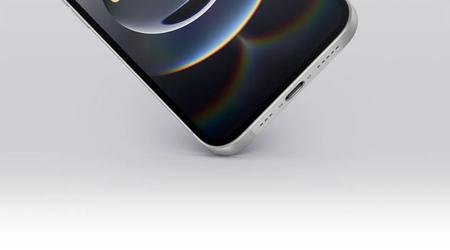 Apple bestätigt: iPhone 16e wird in Indien hergestellt