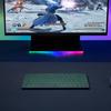 Razer Joro Gaming-Tastatur mit ultraschlankem Design