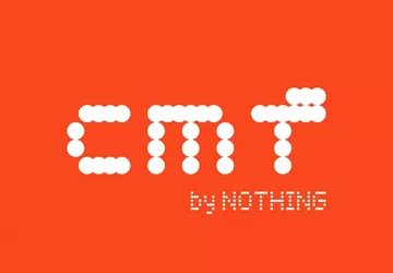 Nothing hat CMF by Nothing vorgestellt: ...