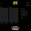 2E Gaming HyperSpeed Pro Überblick: Eine leichte Gaming-Maus mit einem großartigen Sensor-35
