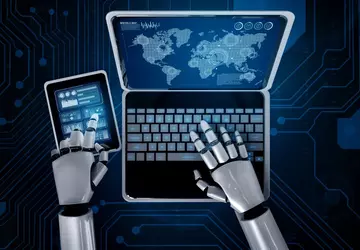 Die Domain ai.com wurde von OpenAI ...