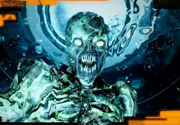 Die Entwickler von Call of Duty: ...