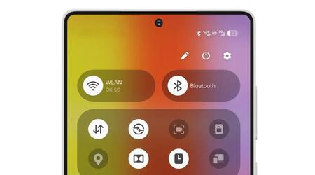 Samsung hat enthüllt, dass einige KI-Funktionen von One UI 7.0 auf älteren Galaxy-Smartphones nicht verfügbar sein werden