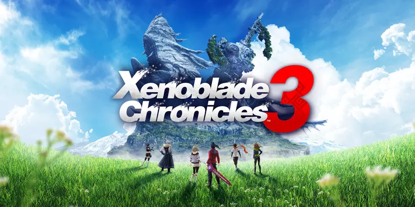Nintendo Direct findet am 22. Juni statt – eine Show, die Xenoblade Chronicles 3 gewidmet ist