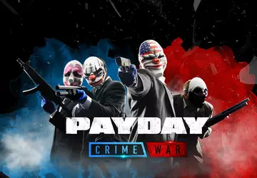 Keine Raubüberfälle mehr: In wenigen Tagen ...