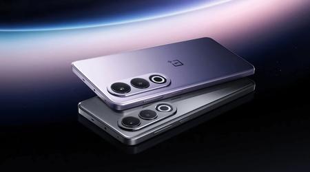 Gerücht: OnePlus Nord 4 mit Qualcomm Snapdragon 7+ Gen 3 Chip wird im Juli erscheinen