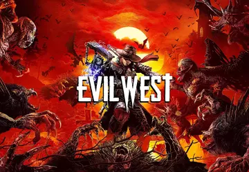 Die Systemanforderungen für das Koop-Actionspiel Evil ...