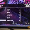 ASUS ROG Strix XG43UQ Test: Der beste Monitor für Next-Gen-Konsolen-51 ASUS ROG Strix XG43UQ Test: Der beste Monitor für Next-Gen-Konsolen-51