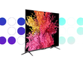 post_big/Xiaomi-Mi-TV-5X-India-Launch-Teaser-03_large.png