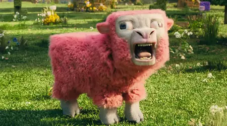 Der letzte Trailer der Minecraft-Verfilmung zeigt den Antagonisten des Abenteuers und stellt die Hauptfiguren vor