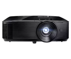 Optoma W400LVe Projektor