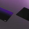 InZone Mouse Pads
