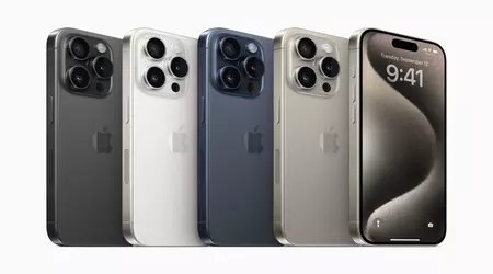 Apple bestätigt, dass iOS 17.4 die Web-Apps auf dem Startbildschirm in EUC entfernt