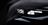 Audi bereitet aktualisierten Q3 vor - Premiere am 16. Juni