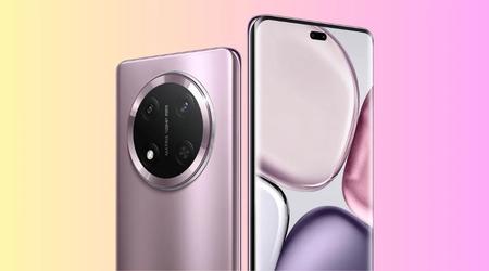 Honor könnte kompaktes Magic7 "Mini" mit Gesichtserkennung wie iPhone 16 Pro und Dynamic Island herausbringen