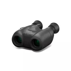 Canon Fernglas 8x20 IS