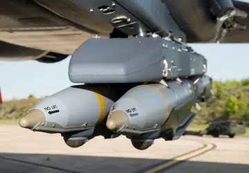 Boeing hat die Lieferung von 1.000 ...