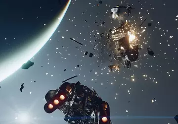 Der Leiter der Xbox ist zuversichtlich, ...