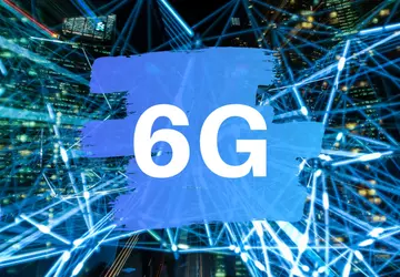 6G steht vor der Tür: Wissenschaftler ...
