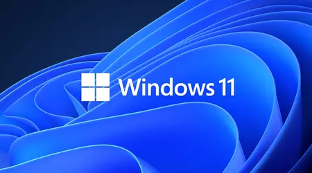Trotz dieser Einschränkungen läuft Windows 11 auch auf Computern mit älteren Prozessoren. Aber es gibt ein "aber"