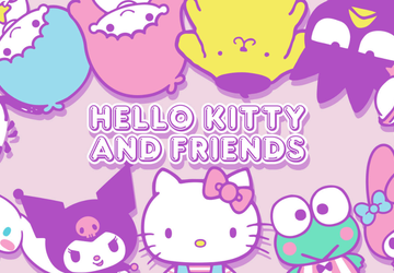 Razer enthüllt Kopfhörer, Stuhl, Kissen, Maus ...