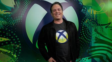 Phil Spencer: "Wir werden das PlayStation-Logo in unseren zukünftigen Präsentationen verwenden"