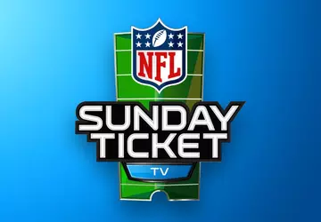 Apple gab den Kauf der NFL-Übertragungsrechte ...