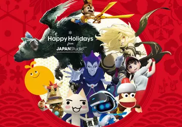 Shuhei Yoshida erklärt, warum Japan Studio ...