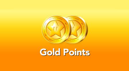 Es wird weniger Freebies geben: Nintendo stellt My Nintendo Gold Points-Prämienprogramm für Switch eShop ein