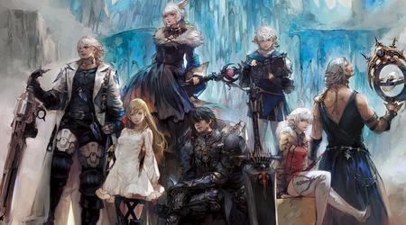 Sie müssen Ihr Betriebssystem aktualisieren: Square Enix stellt die Unterstützung für Final Fantasy XIV unter Windows 10 ein