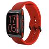 Pebble Time 2 Modell - Startseite