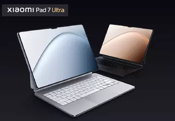 Xiaomi hat sein Flaggschiff Pad 7 ...