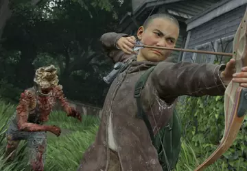 Im Modus Ohne Wiederkehr in The ...