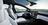 Gerücht: Tesla plant Umstieg auf Unreal Engine zur Verbesserung der 'Autopilot'-Visualisierungen