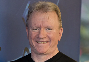 Jim Ryan sagt, dass Cloud-Gaming bis ...