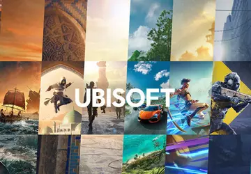 Eine weitere schwere Entscheidung: Ubisoft hat ...