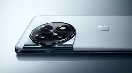 OnePlus Ace 2 Pro mit Snapdragon 8 Gen 2 und 24 GB RAM ist das leistungsstärkste Smartphone auf dem Weltmarkt