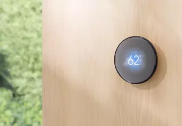 Google Home aktualisiert Steuerungsschnittstelle für ältere ...