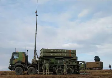 Italien wird nach Behebung technischer Probleme ...