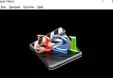Der Media Player Classic ist zurück: ...
