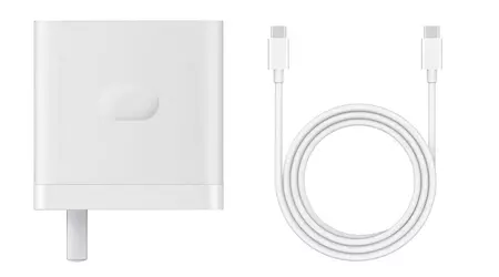 realme hat ein 240W GaN-Ladegerät für $42 vorgestellt