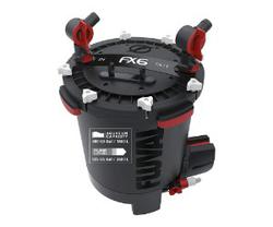 Fluval FX6 Kanisterfilter